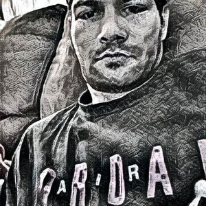 Meet your Posher, Jimmy